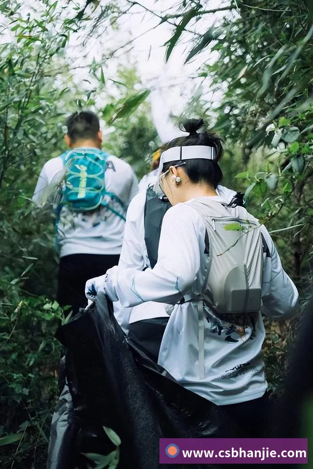 篮球下注