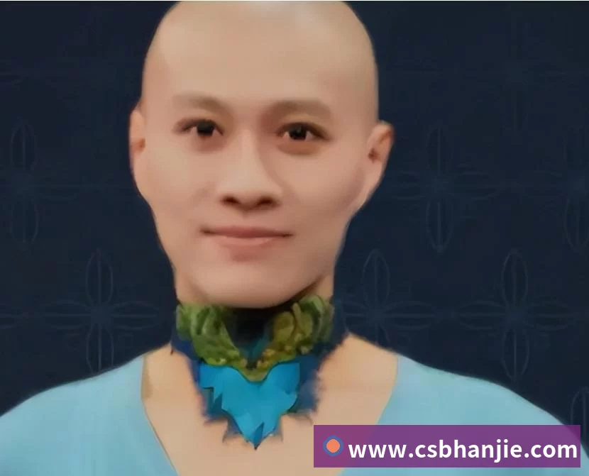 AI智慧体测室 运用AI视觉技术实现体育项目的智能化测试分析,形成了完整测试体系。 产品功能
